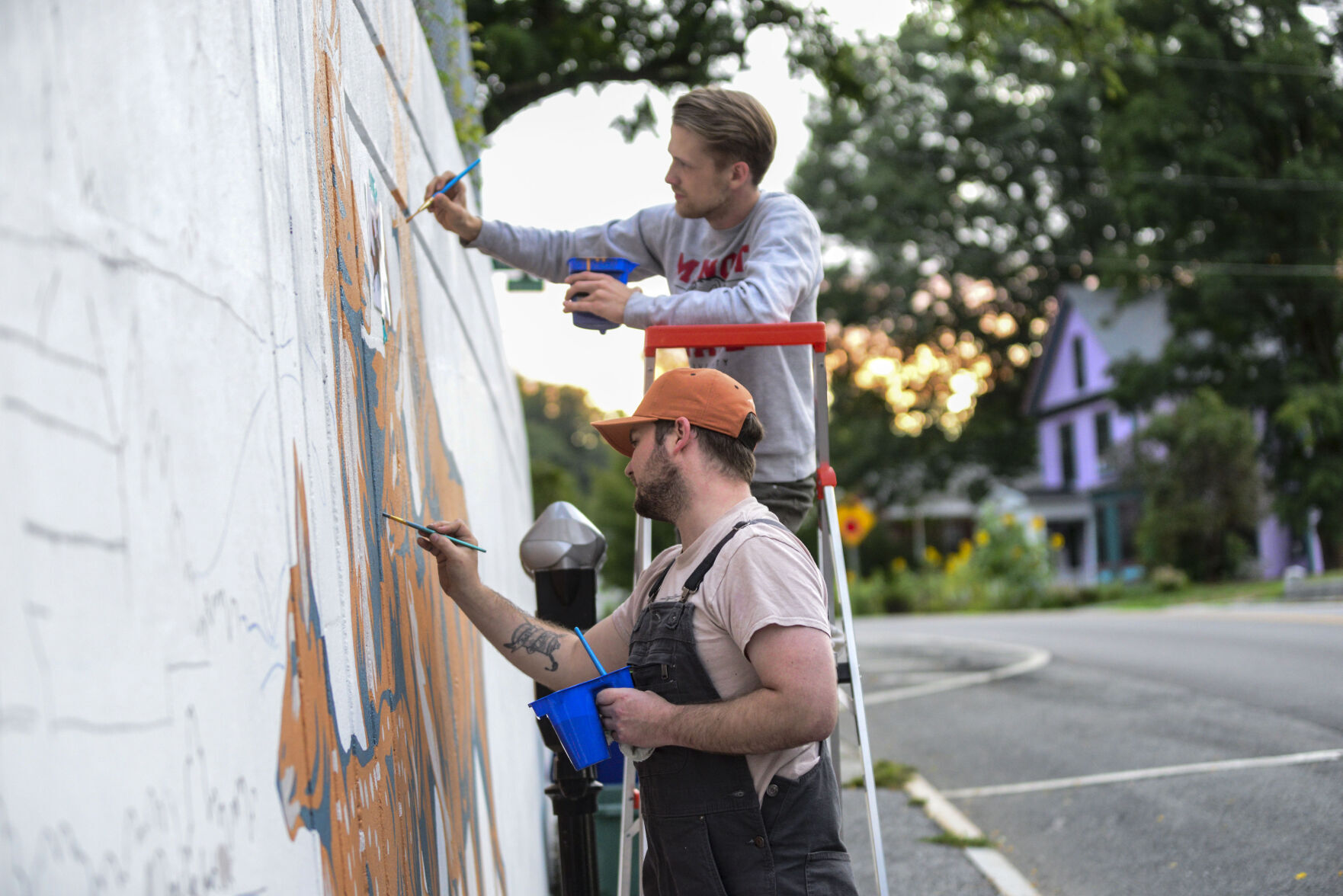 20220907-MURAL-RADDER-02.jpg